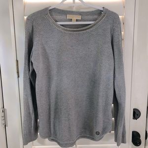 Michael Kors Sweater